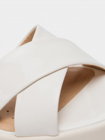 Босоніжки Geox Torrence модель D92CPB-000DE-C1000 Фото