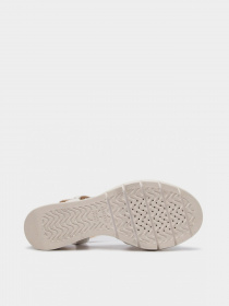 Босоніжки Geox Torrence модель D92CPB-000DE-C1000 Фото