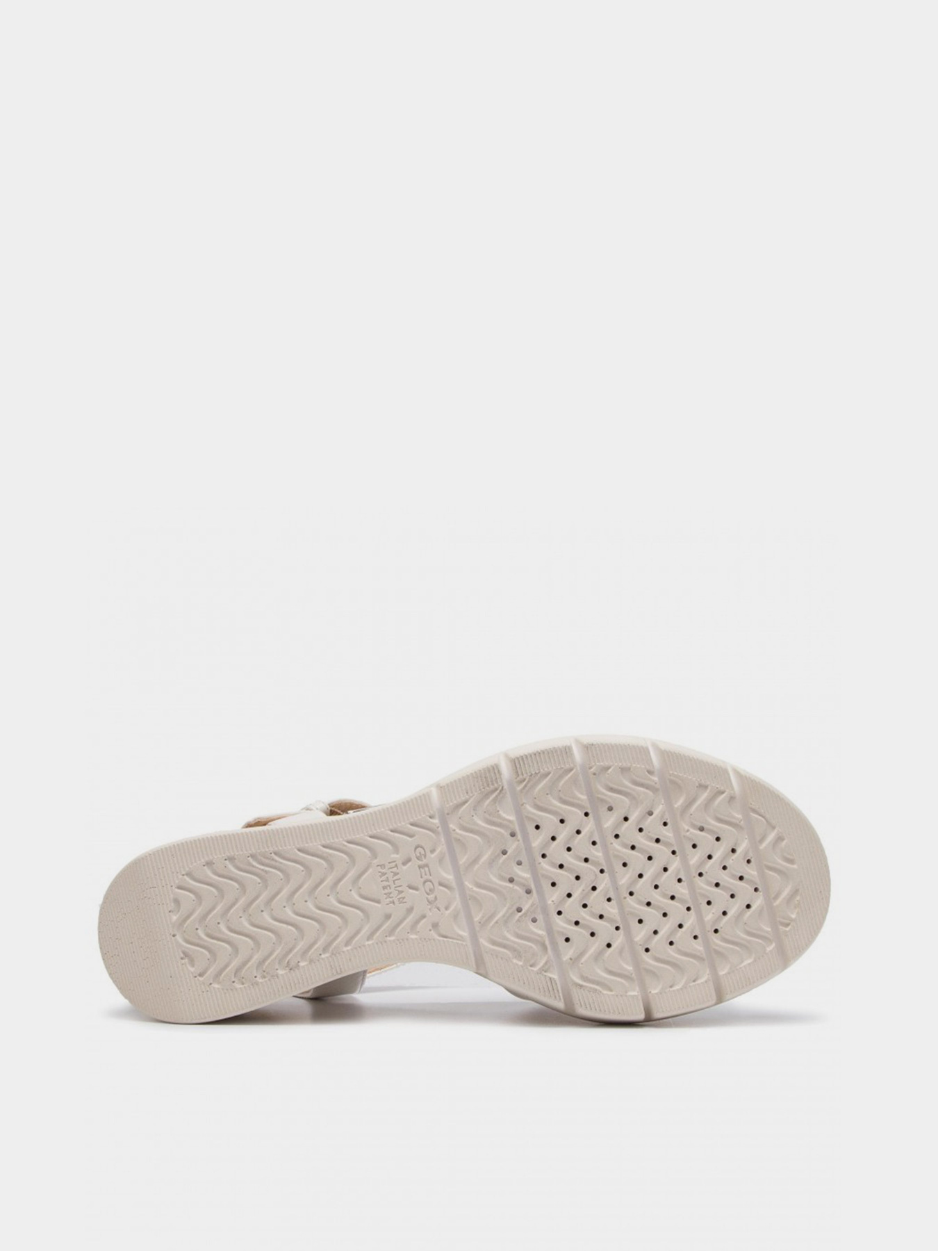 Босоніжки Geox Torrence модель D92CPB-000DE-C1000 Фото