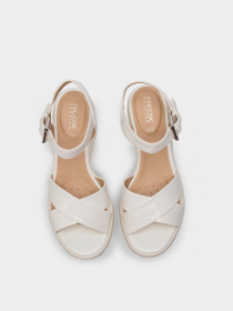 Босоніжки Geox Torrence модель D92CPB-000DE-C1000 Фото