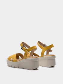 Босоніжки Geox Torrence модель D92CPB-000DE-C2112 Фото