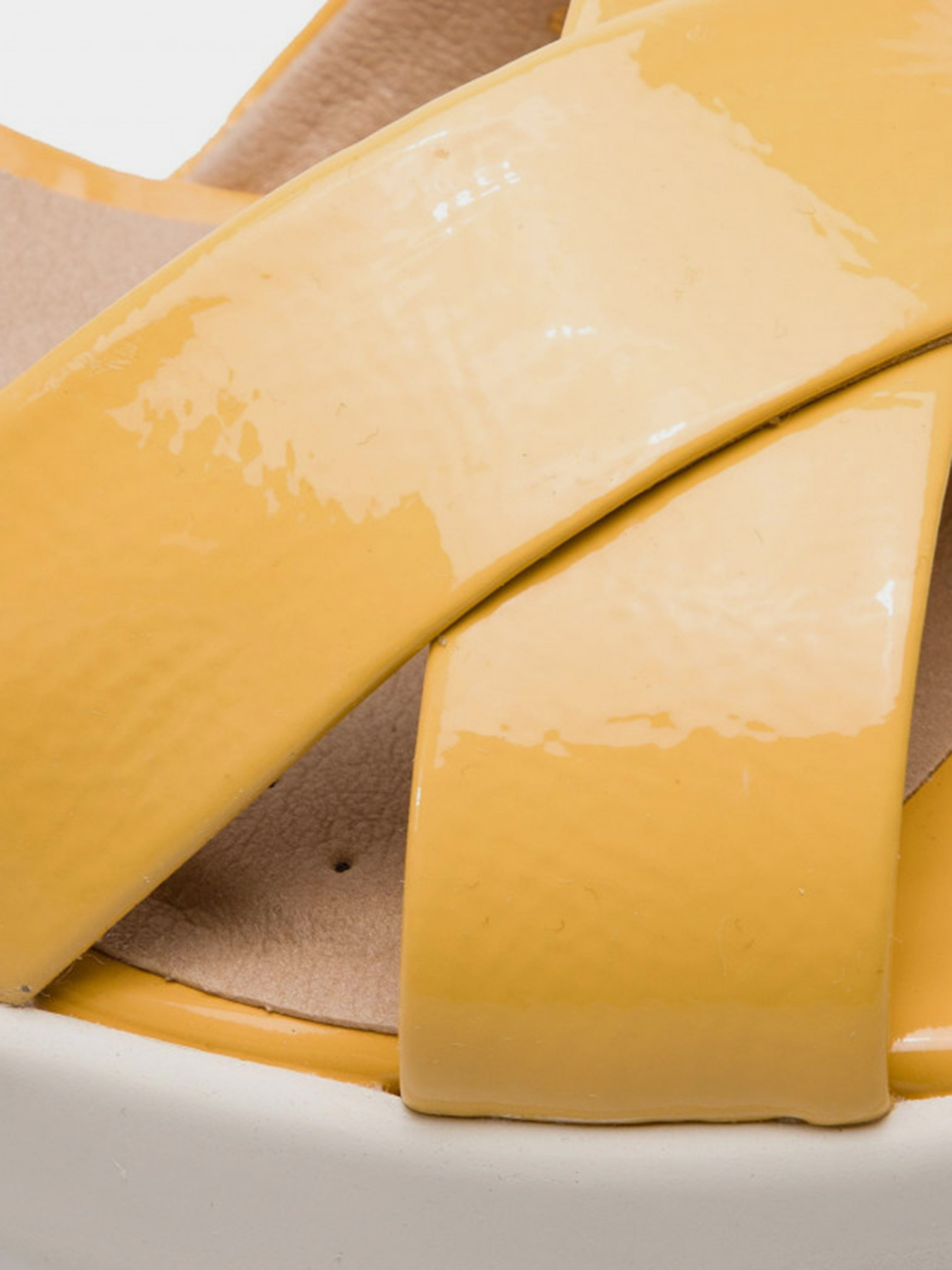 Босоніжки Geox Torrence модель D92CPB-000DE-C2112 Фото