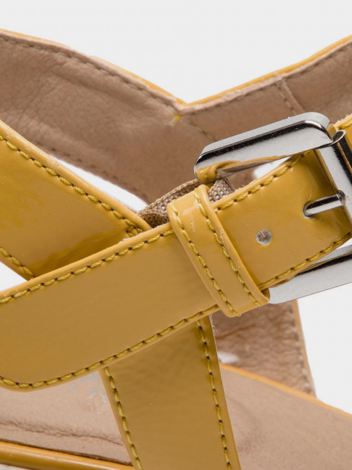 Босоніжки Geox Torrence модель D92CPB-000DE-C2112 Фото