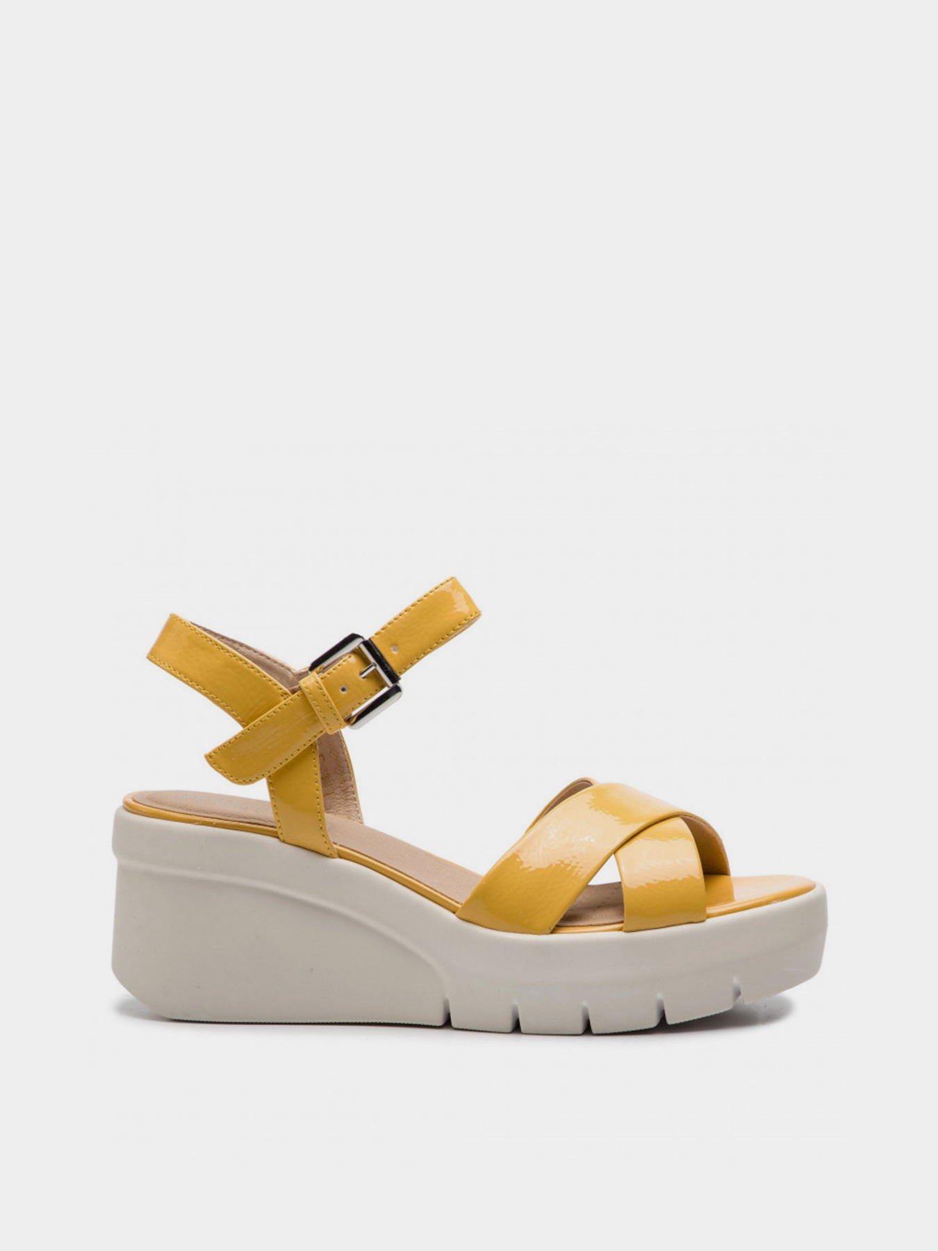 Босоніжки Geox Torrence модель D92CPB-000DE-C2112 Фото