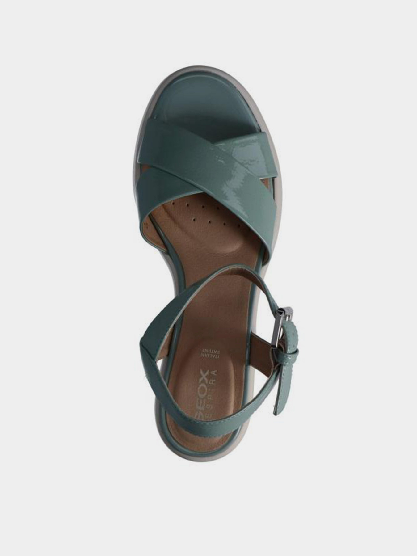 Босоніжки Geox Torrence модель D92CPB-000DE-C3001 Фото