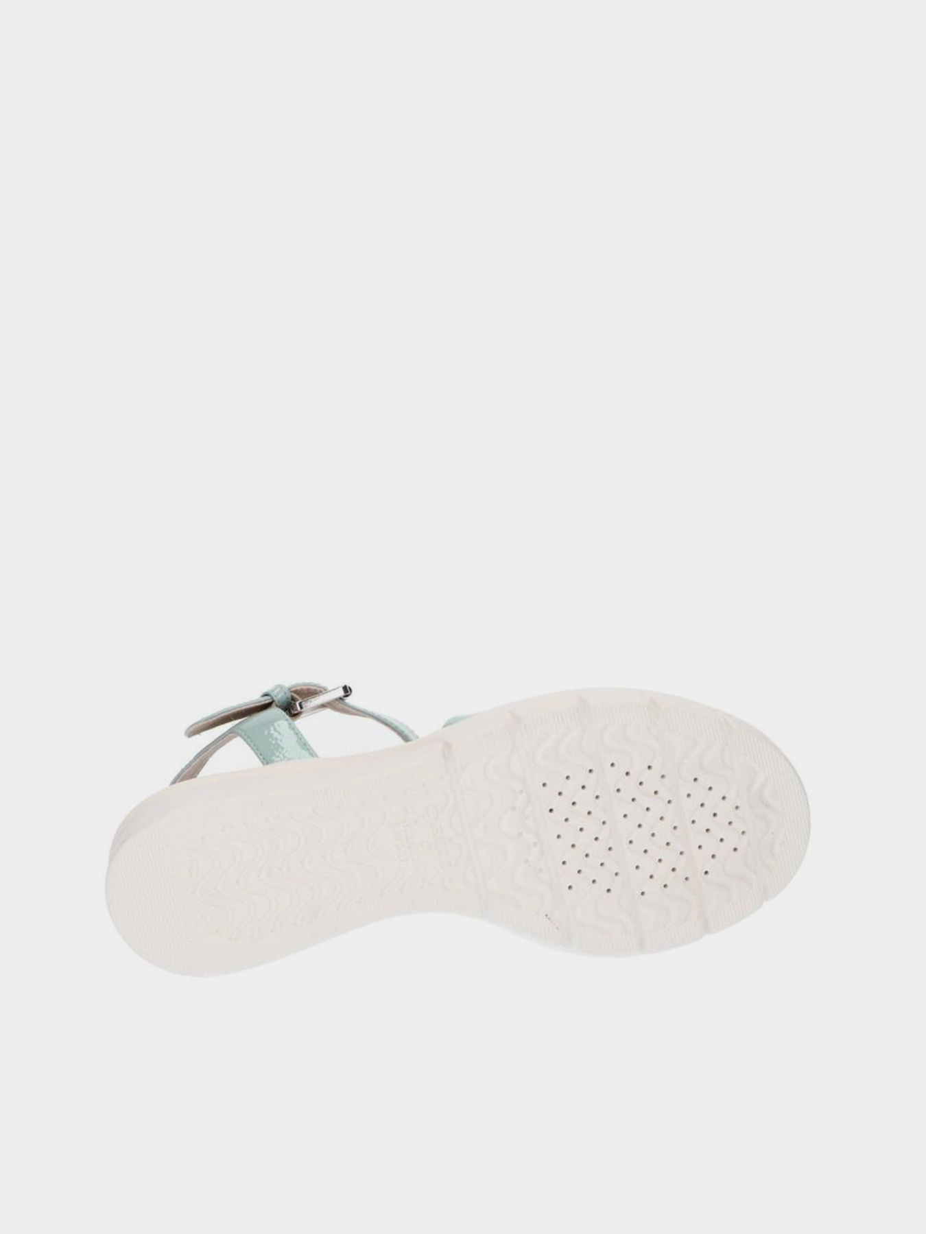 Босоніжки Geox Torrence модель D92CPB-000DE-C3001 Фото