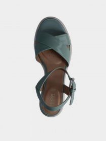 Босоніжки Geox Torrence модель D92CPB-000DE-C3001 Фото