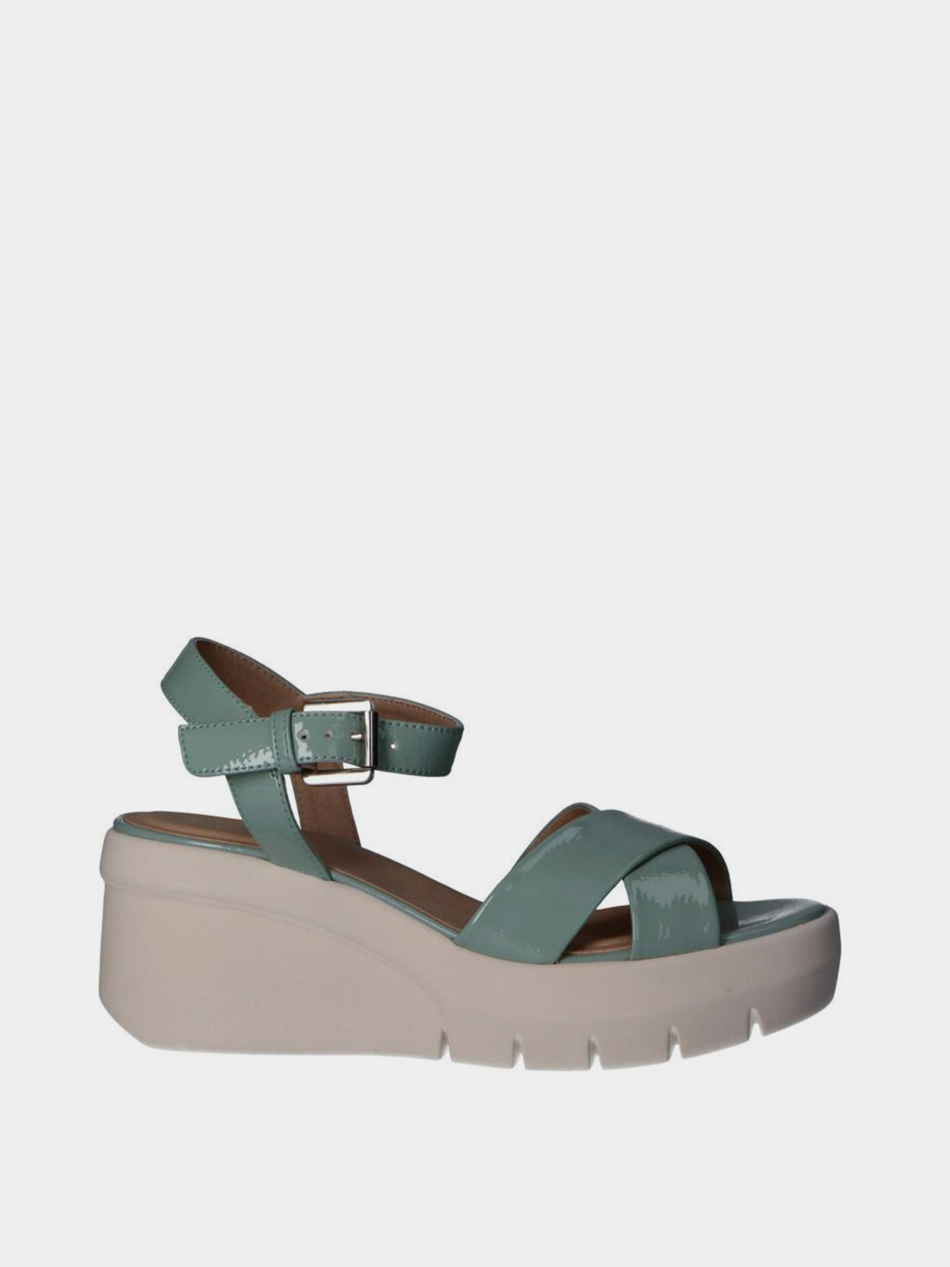 Босоніжки Geox Torrence модель D92CPB-000DE-C3001 Босоніжки Geox Torrence модель D92CPB-000DE-C3001 Фото