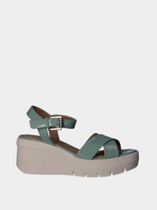 Босоножки Geox Torrence модель D92CPB-000DE-C3001 Фото