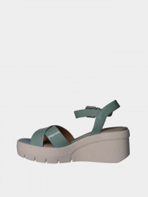 Босоніжки Geox Torrence модель D92CPB-000DE-C3001 Босоніжки Geox Torrence модель D92CPB-000DE-C3001 Фото