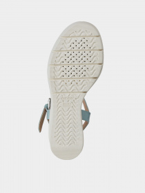 Босоніжки Geox Torrence модель D92CPB-000DE-C3001 Босоніжки Geox Torrence модель D92CPB-000DE-C3001 Фото