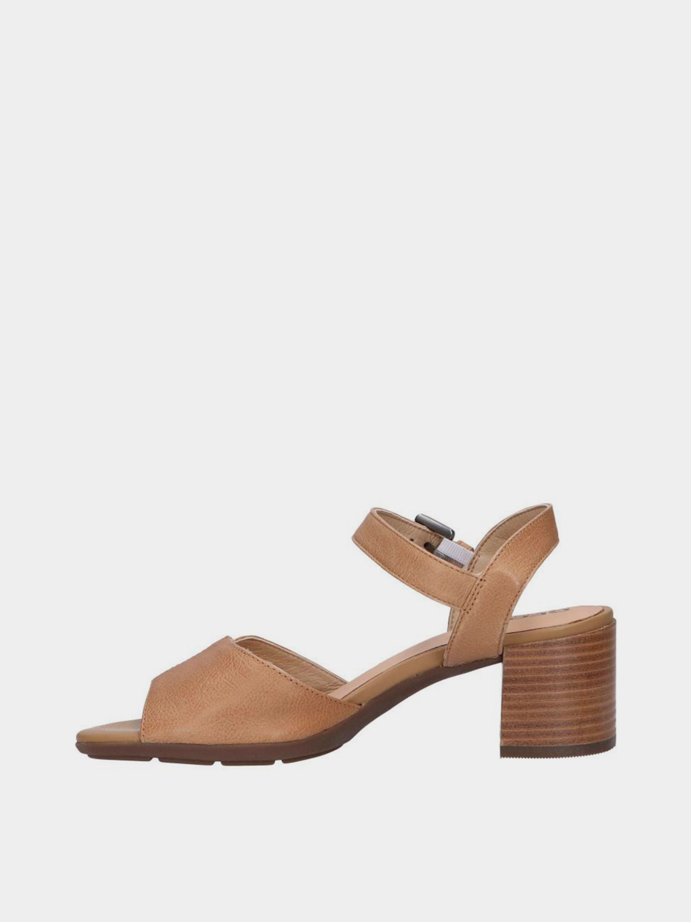 Босоніжки Geox MARYKARMEN модель D92CWA-0009D-C6738 Фото