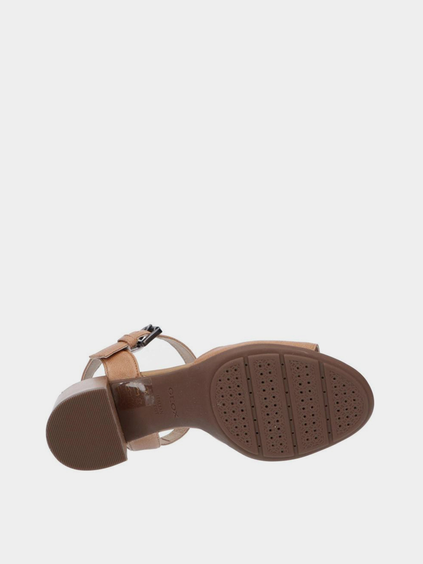 Босоніжки Geox MARYKARMEN модель D92CWA-0009D-C6738 Фото