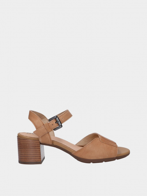 Босоніжки Geox MARYKARMEN модель D92CWA-0009D-C6738 Фото