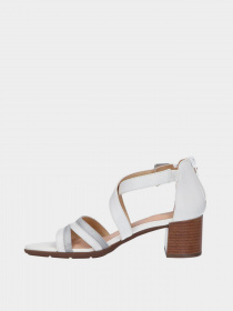 Босоножки Geox MARYKARMEN модель D92CWE-043BN-C0007 Фото