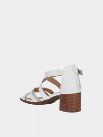 Босоніжки Geox MARYKARMEN модель D92CWE-043BN-C0007 Фото