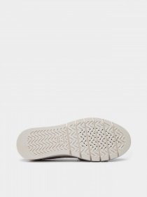 Туфли Geox Wimbley модель D92CYC-00022-CH61L Фото