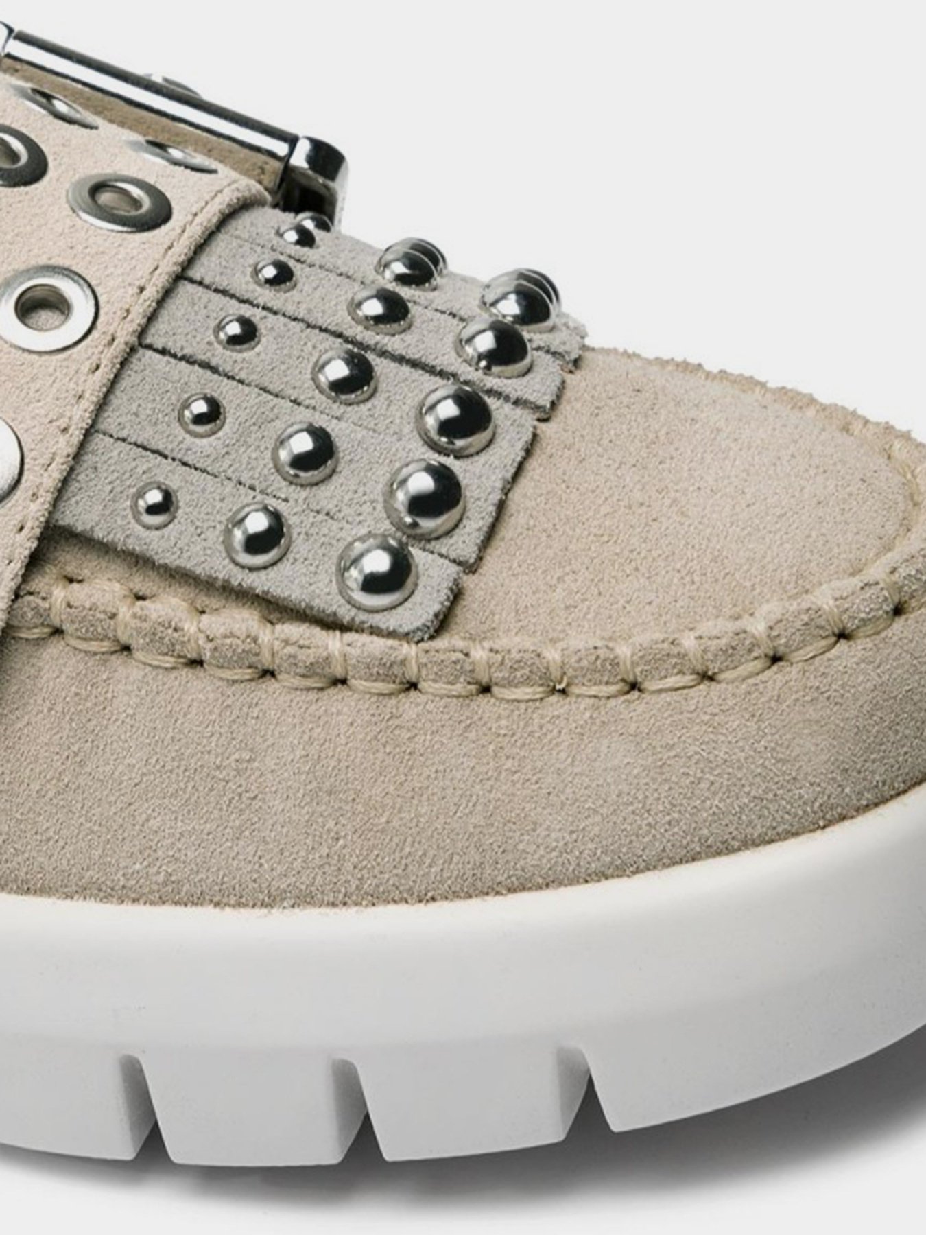 Туфли Geox Wimbley модель D92CYC-00022-CH61L Фото