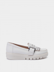 Туфли Geox Wimbley модель D92CYC-043BC-C1000 Фото