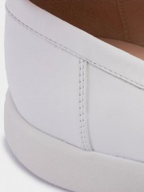 Туфли Geox Arjola модель D92DHE-00043-C1000 Фото