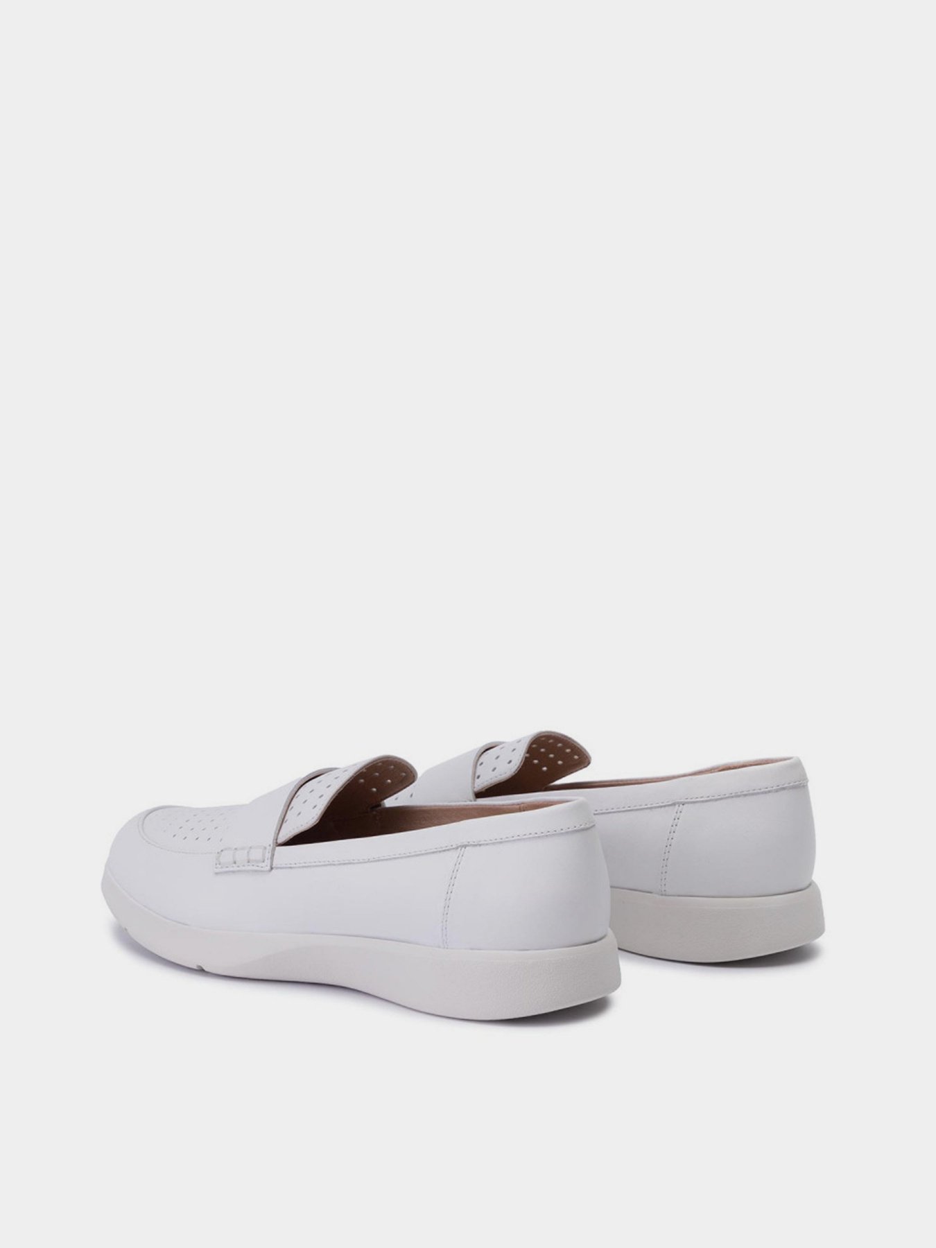 Туфлі Geox Arjola модель D92DHE-00043-C1000 Фото