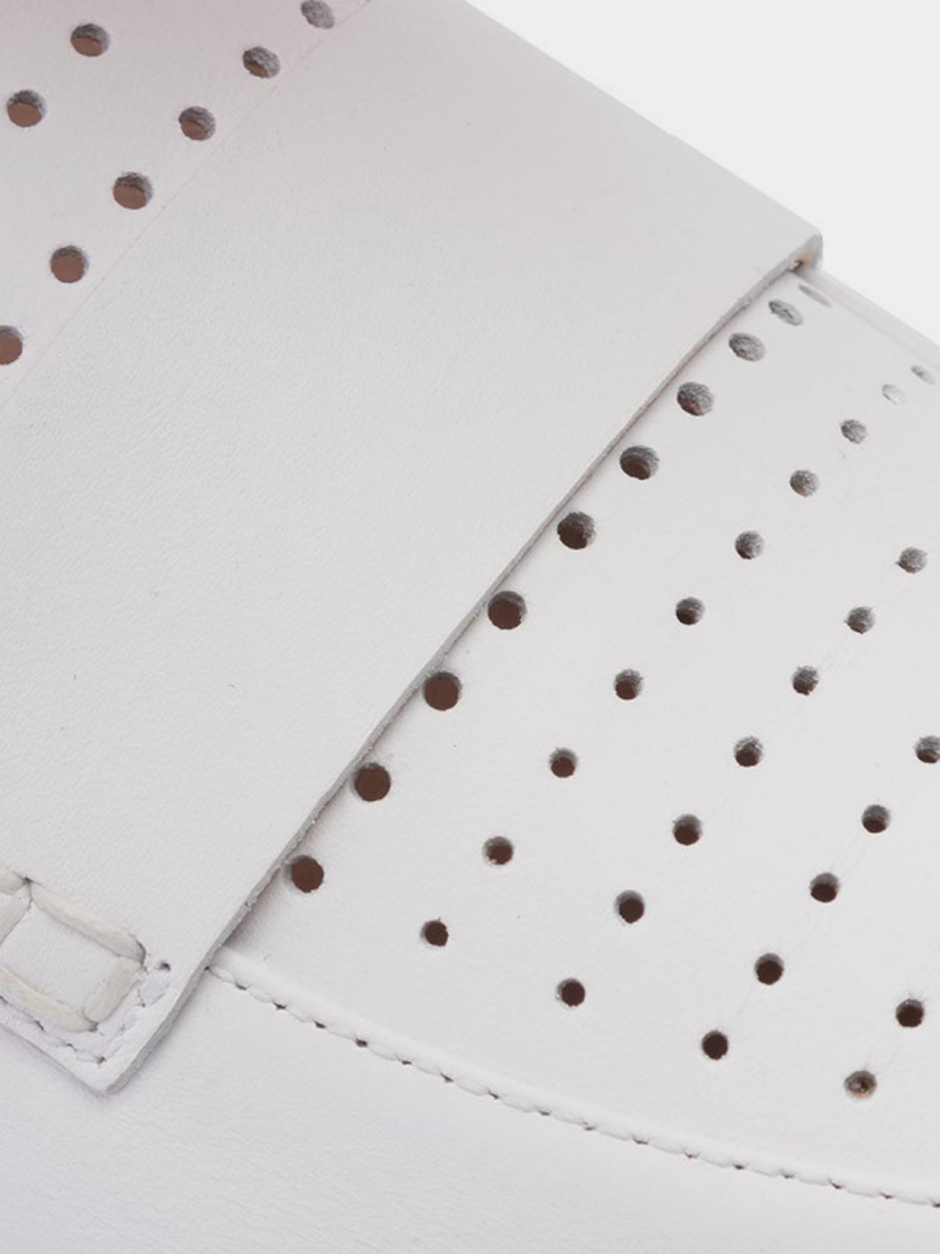 Туфлі Geox Arjola модель D92DHE-00043-C1000 Фото