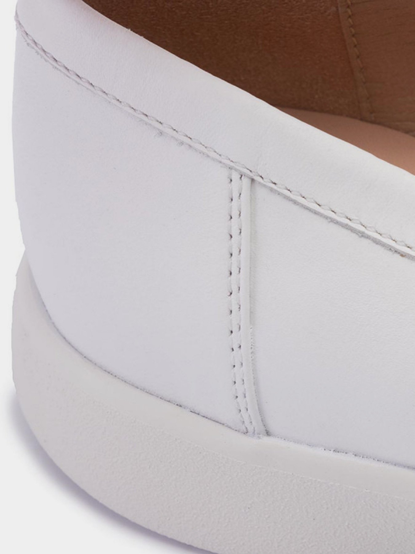 Туфлі Geox Arjola модель D92DHE-00043-C1000 Фото