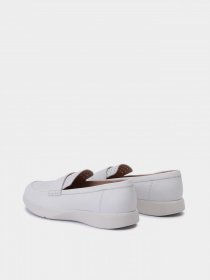 Туфлі Geox Arjola модель D92DHE-00043-C1000 Фото