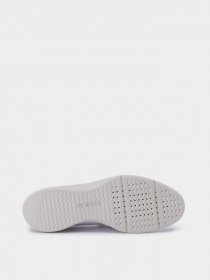 Туфлі Geox Arjola модель D92DHE-00043-C1000 Фото