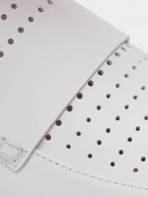 Туфлі Geox Arjola модель D92DHE-00043-C1000 Фото