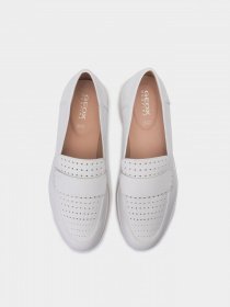 Туфлі Geox Arjola модель D92DHE-00043-C1000 Фото