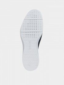 Туфли Geox Arjola модель D92DHE-00043-C4002 Фото