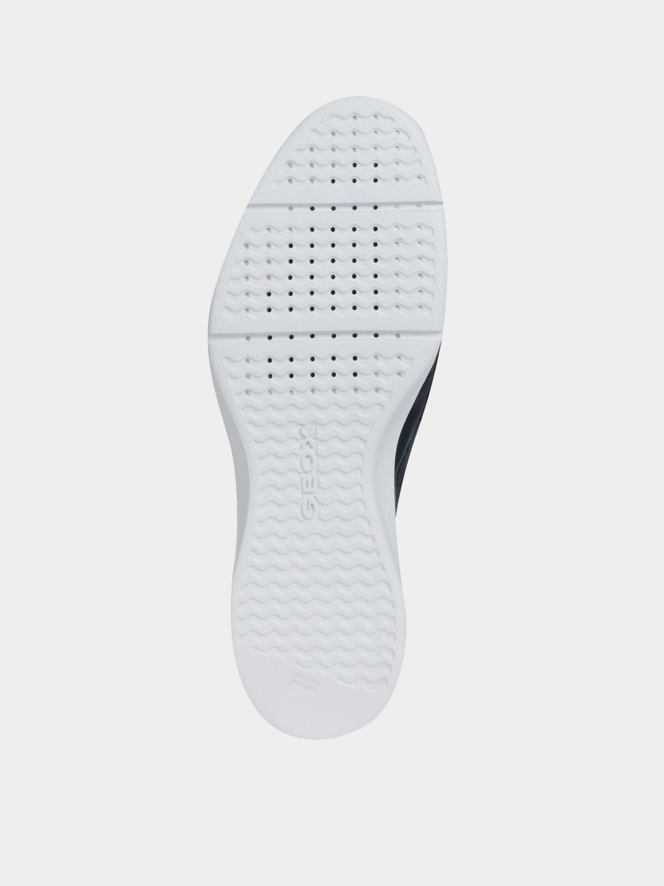 Туфлі Geox Arjola модель D92DHE-00043-C4002 Фото