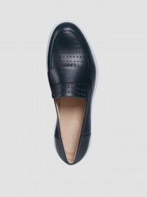 Туфлі Geox Arjola модель D92DHE-00043-C4002 Фото