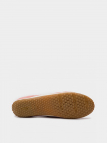 Мокасины Geox D Vega Moc модель D92DNA-00022-C7008 Фото