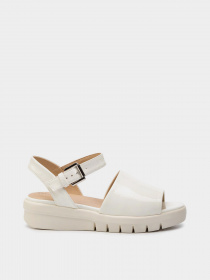 Босоніжки Geox Wimbley Sand модель D92DPA-000DE-C1000 Фото