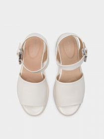 Босоножки Geox Wimbley Sand модель D92DPA-000DE-C1000 Фото