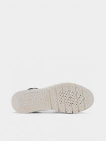 Босоніжки Geox Wimbley Sand модель D92DPA-000DE-C9999 Фото