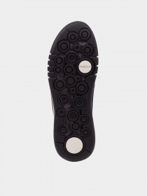 Кросівки повсякденні Geox AERANTIS модель D02HNA-00022-CF44K Фото