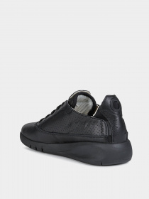 Кросівки Geox Aerantis модель D02HNA-00085-C9996 Фото