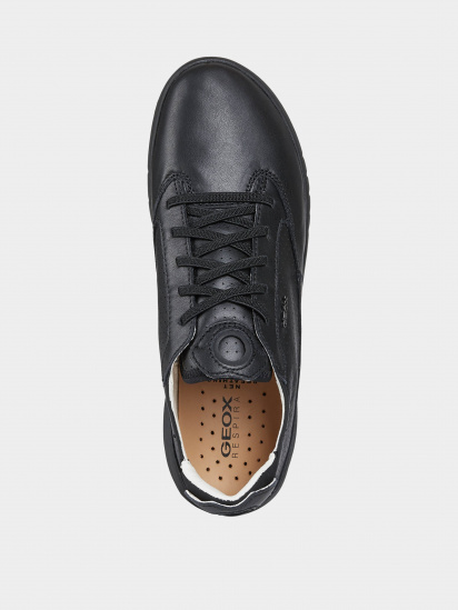 Кросівки Geox Aerantis модель D02HNA-00085-C9996 — фото 4 - INTERTOP