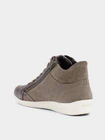 Черевики Geox модель D0468G-022Y2-C5005 Фото