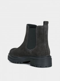 Челси Geox Iridea модель D04HRB-00023-C9002 Фото
