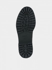 Челси Geox Iridea модель D04HRB-00023-C9002 Фото