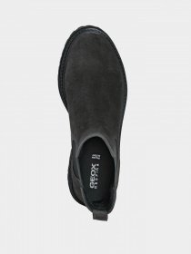 Челси Geox Iridea модель D04HRB-00023-C9002 Фото