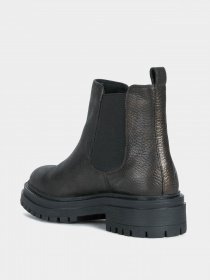 Челси Geox Iridea модель D04HRB-000CR-C6015 Фото