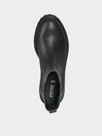 Челсі Geox Iridea модель D04HRB-000CR-C6015 Фото