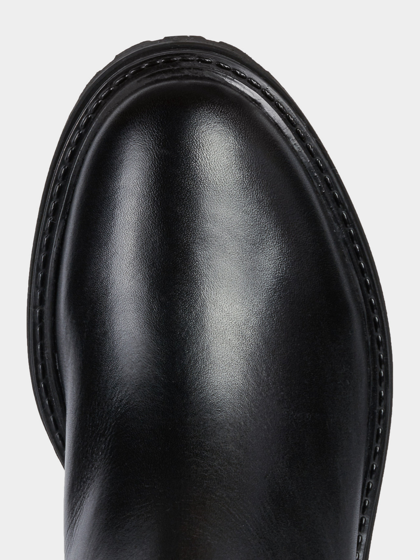 Сапоги Geox IRIDEA модель D04HRC-05443-C9999 Фото