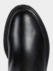 Сапоги Geox IRIDEA модель D04HRC-05443-C9999 Фото