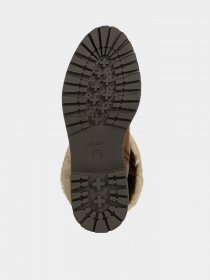 Сапоги Geox Iridea модель D04HRM-02246-C6001 Фото